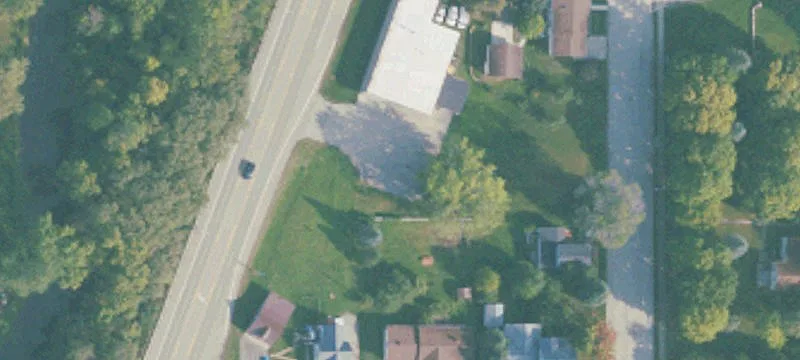 Us Hwy 41