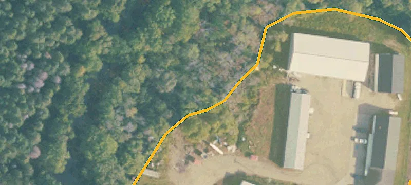 Us Hwy 41
