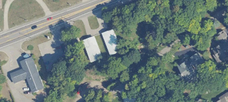 12880 Us Hwy 31st N, Unit 1