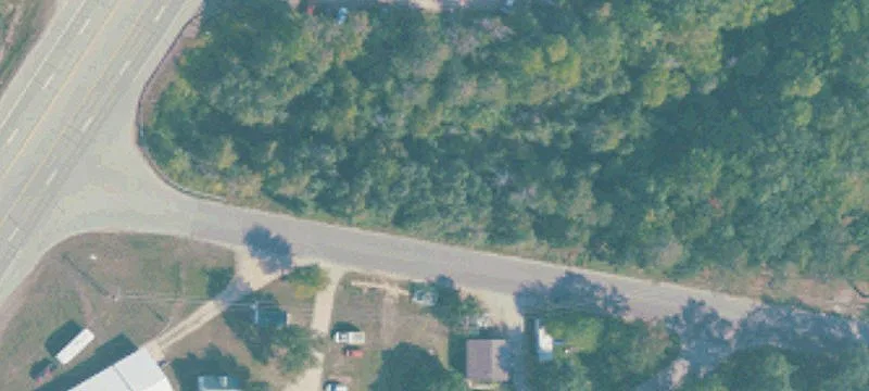 Us Hwy 2nd 41