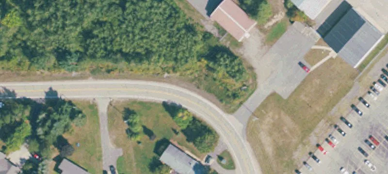 300 Riverhills Rd