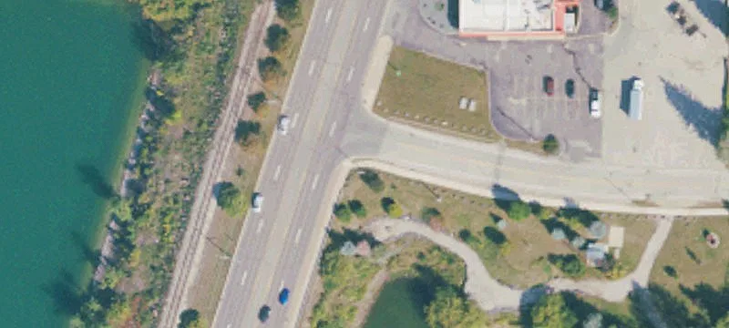 305 Stephenson Ave, Unit 5