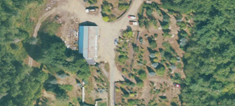 6740 Us Hwy 2nd 2