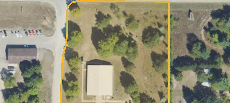 2015 Sandy Dr