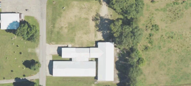 105 Mccallum