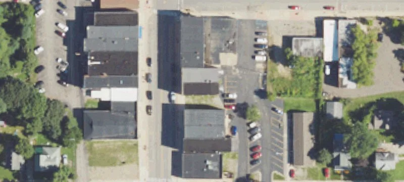 119 Main St