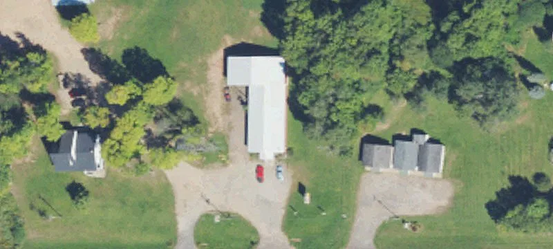 13751 State Hwy M38
