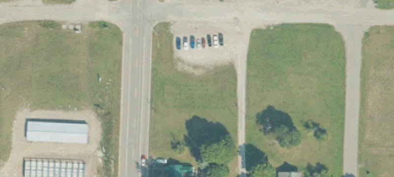 Onaway, MI 49765
