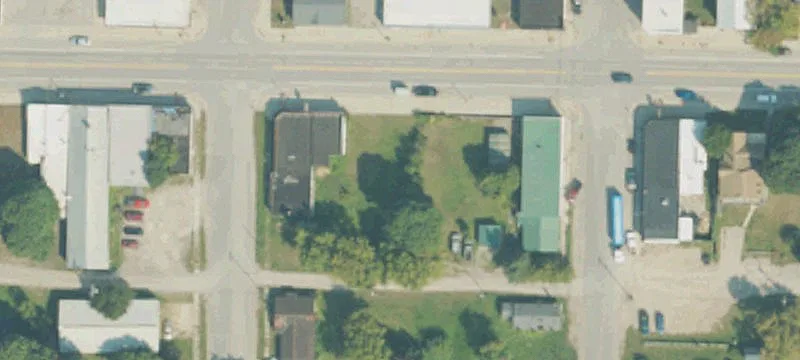 Onaway, MI 49765