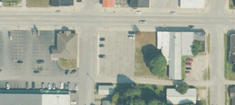 Onaway, MI 49765