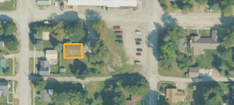 Onaway, MI 49765