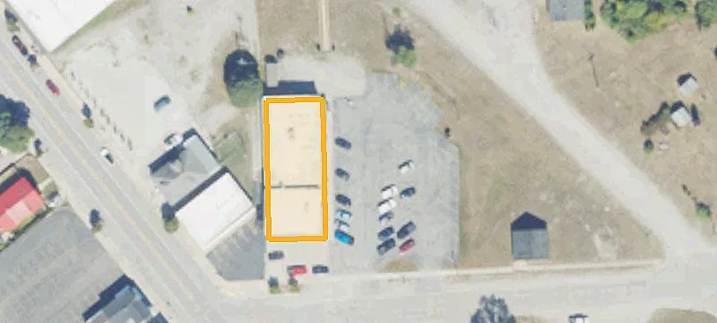 130 Superior St