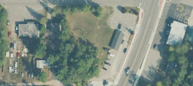 3944 Straits Hwy