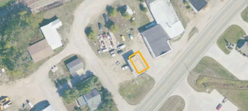 1252 Us Hwy 2nd 41