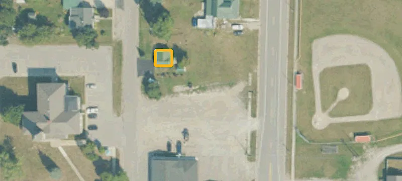 3700 Main St