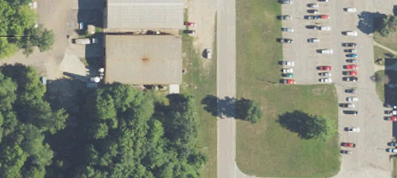 449 Marilin Ave