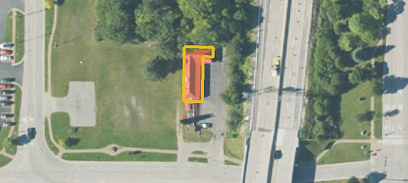 110 Central Ave