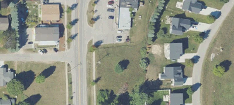 Lacore Rd