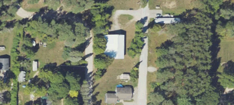 Hubert Rd
