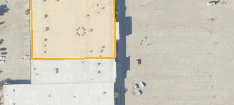 2350 Us Hwy 23rd S