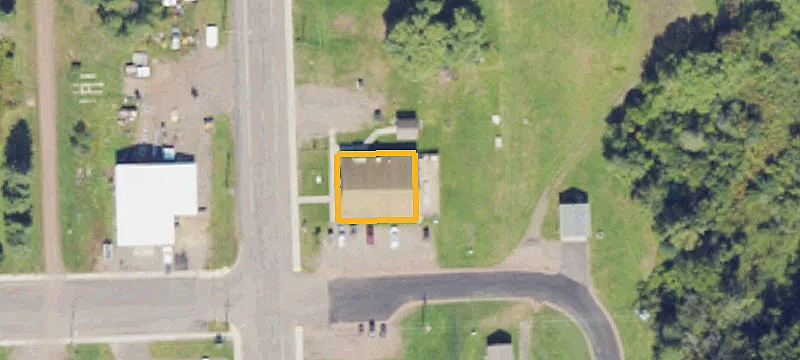 255 Fair Ave, Unit 21