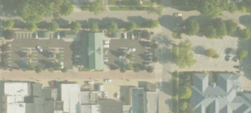 22 Merchant Ave
