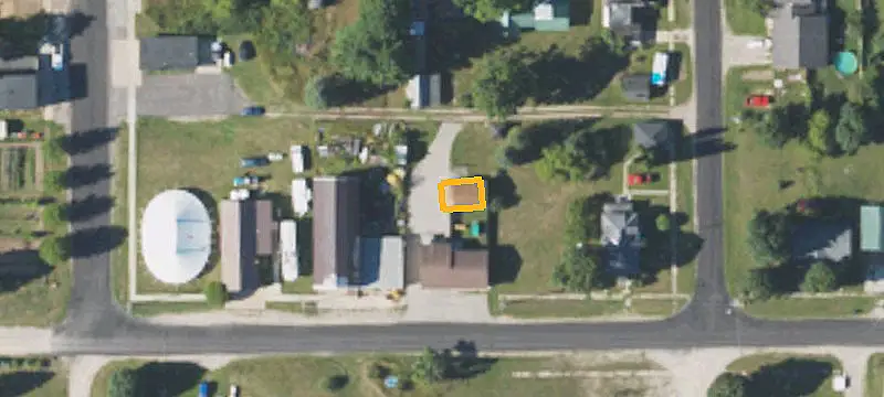 6221 Ml St