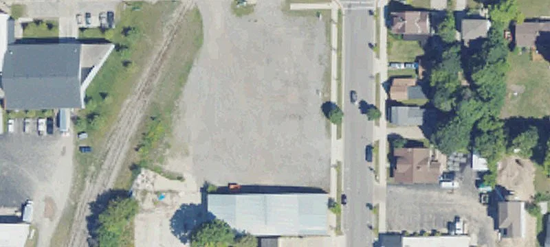 Petoskey, MI 49770