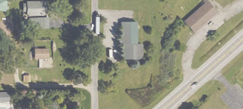 2675 Mizpah Park Dr