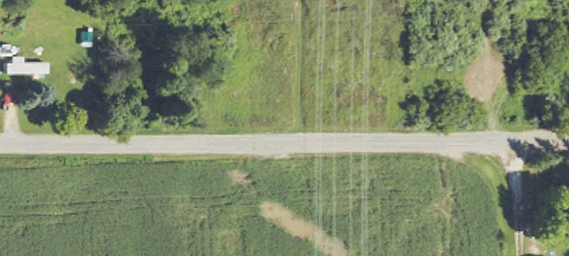 Grant, MI 49327