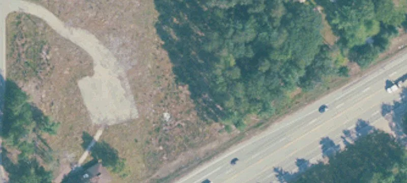 Us Hwy 2nd 41
