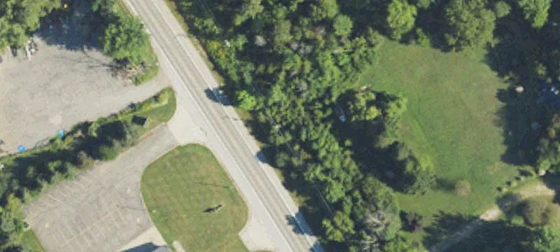 State Rd