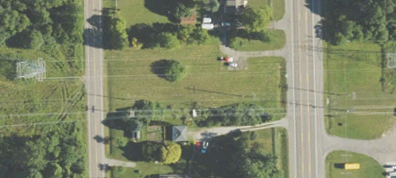Dort Hwy