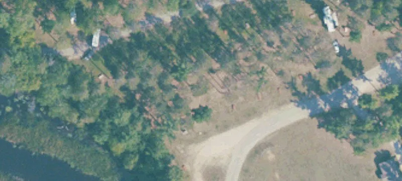 6822 Us Hwy 2nd 41st M35