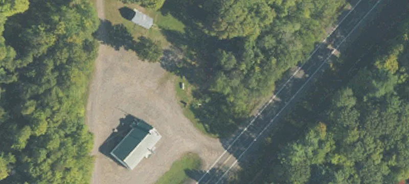 39959 State Hwy M26