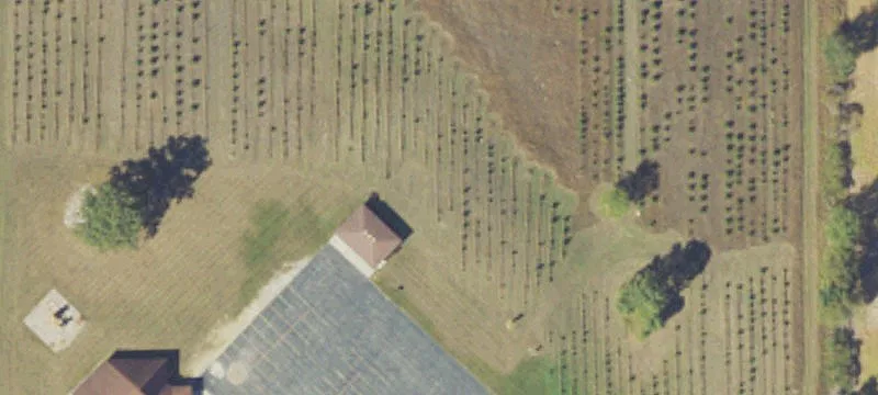 5462 Nicholson Hl Rd