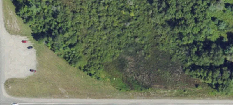 Afton, MI 49705