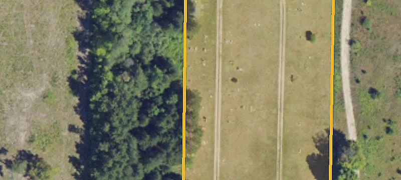 Afton, MI 49705