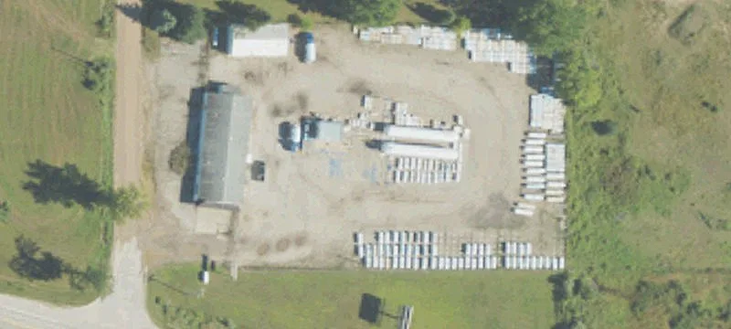 6021 Summerton Rd