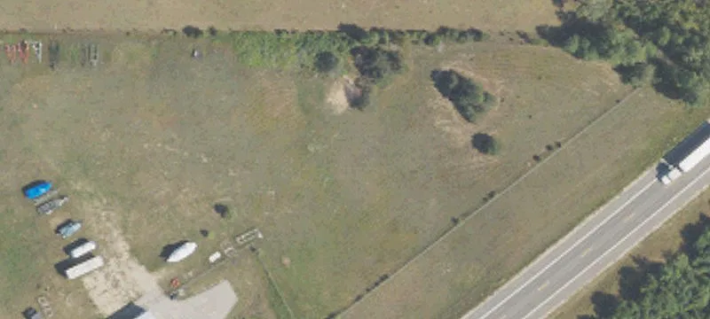 Us 131