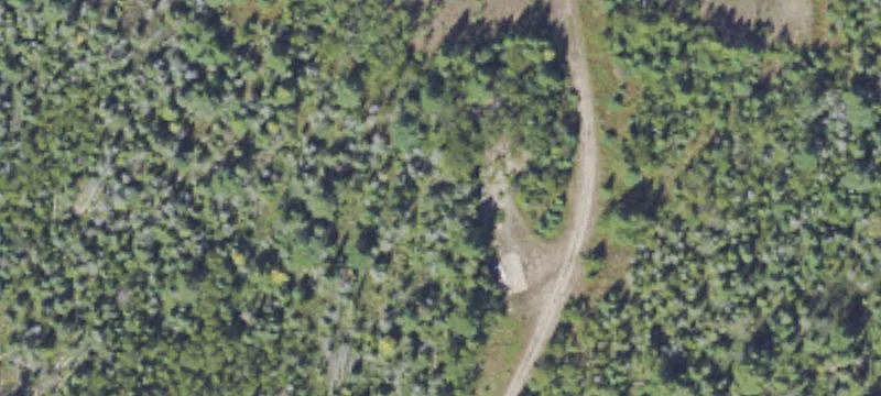 Ml Rd