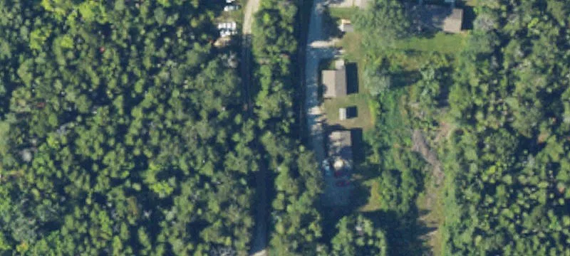 1037 Us Hwy 2nd W