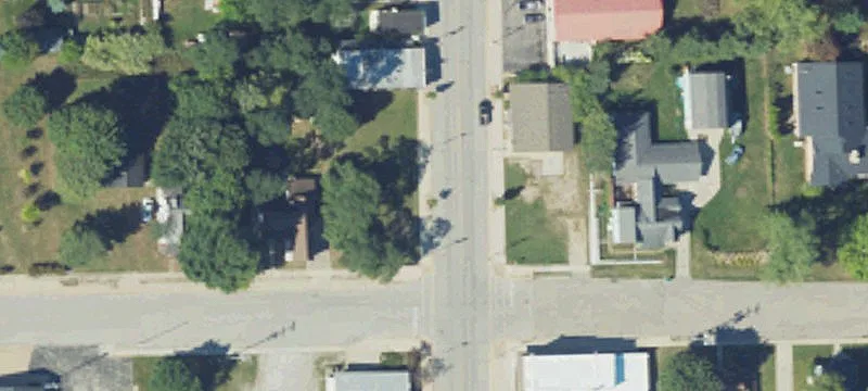 120 2nd St