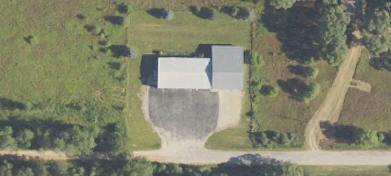 3098 Oak Rd