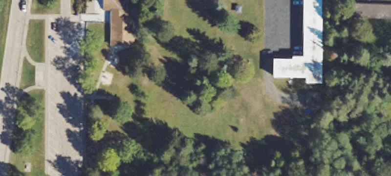 777 Cloverland Dr