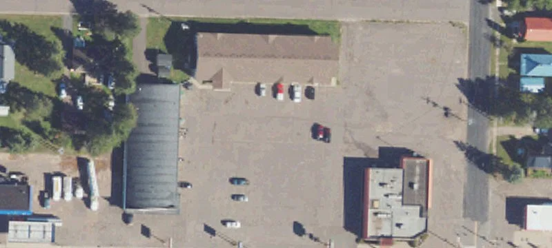 146 Cloverland Dr