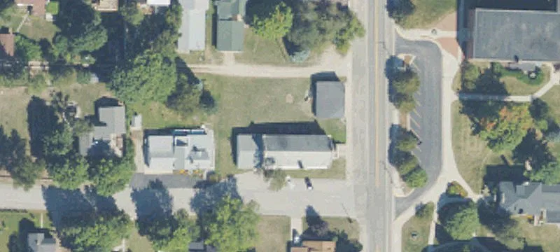310 Saint Marys St