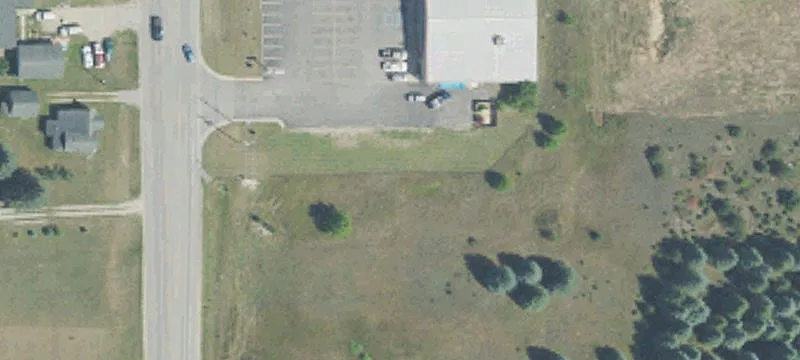 Manton, MI 49663