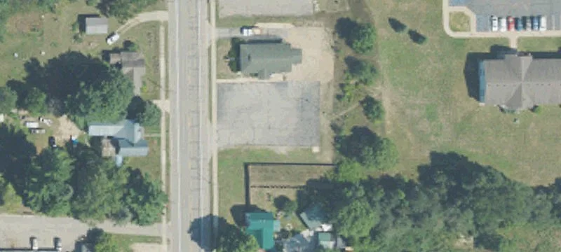 Manton, MI 49663
