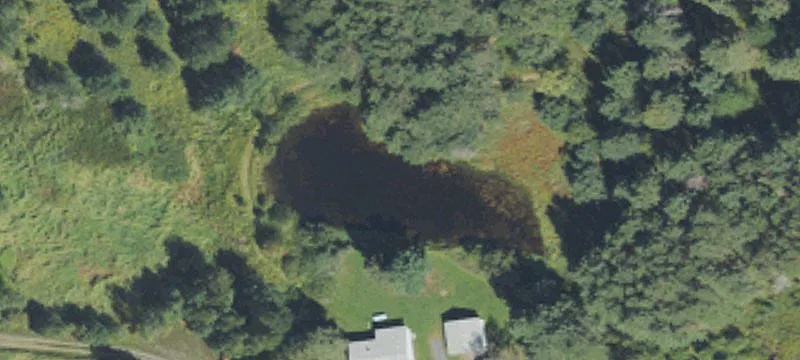 12543 State Hwy M28